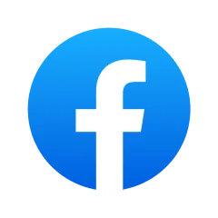 facebook-30-3 (1)