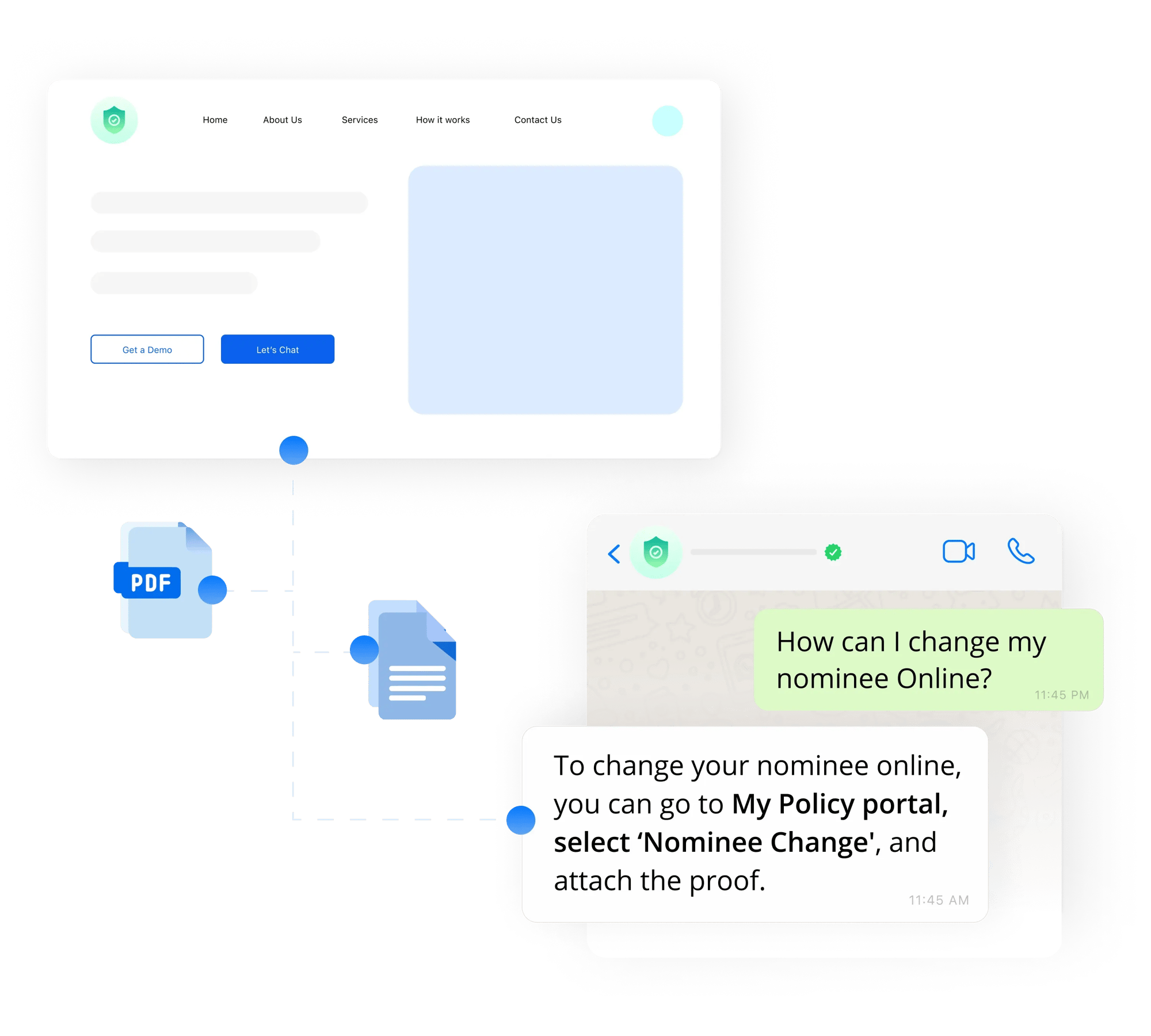 faq_assistant_new