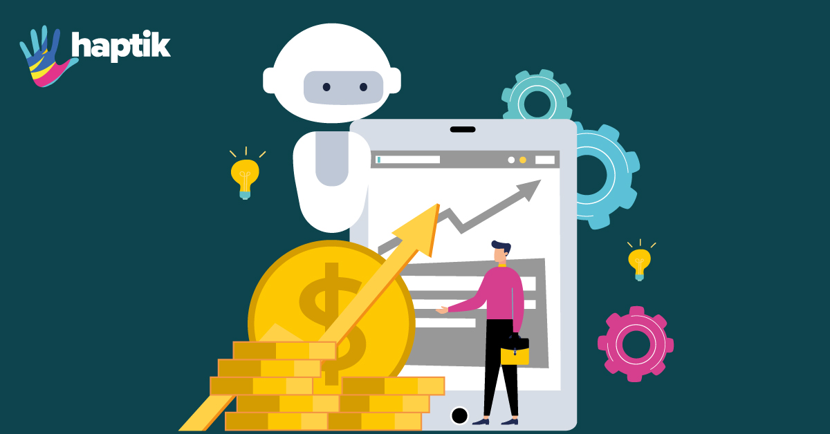 fintech-1200-1