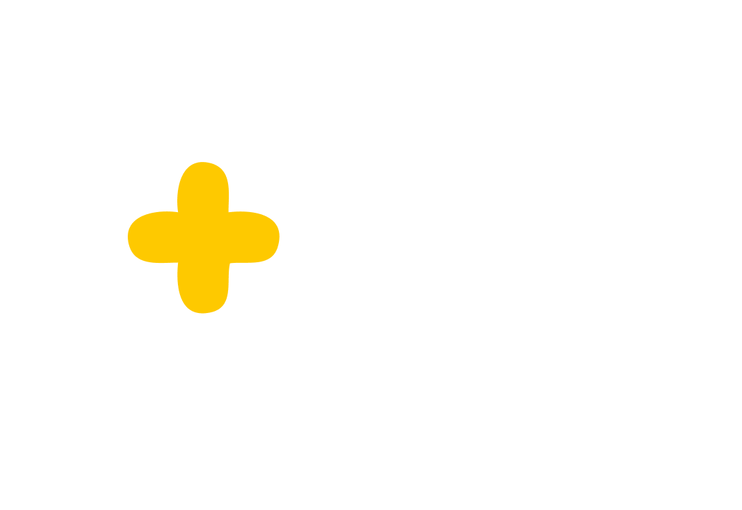 gaming
