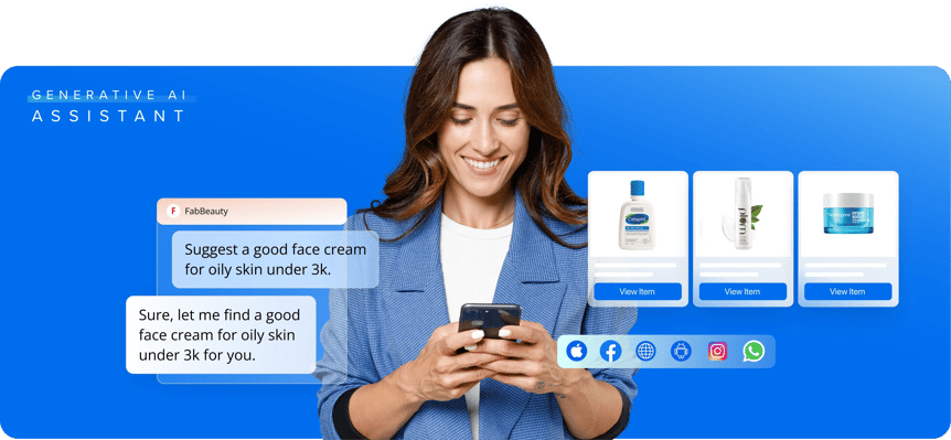gen-ai-assistant