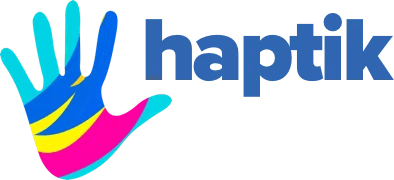 haptik-logo-2