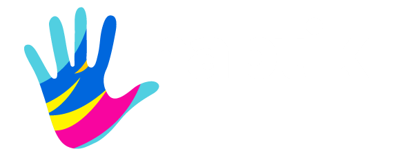 haptik-logo-white-small