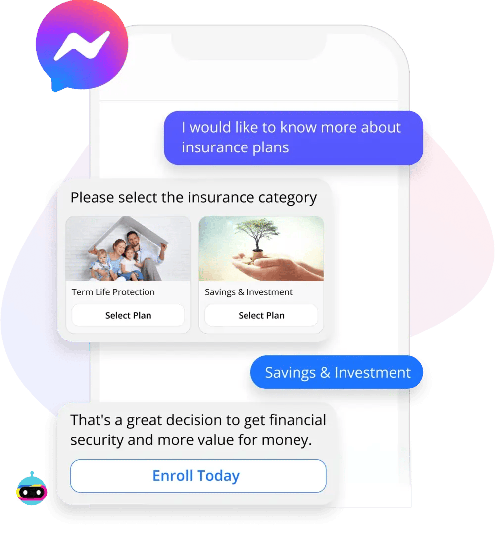 FB-Messenger-Channel-19-1-23