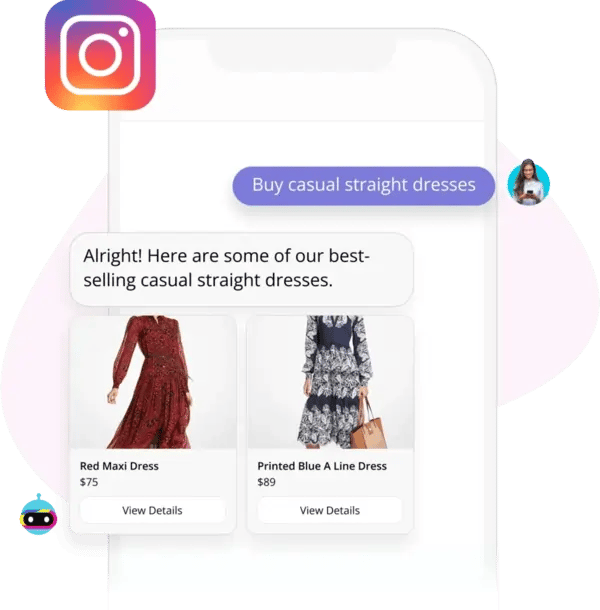 Instagram-Channel-19-1-23