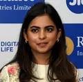 Isha-ambani-27-1-23