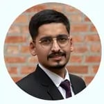 Prateek-Singh Kushwah