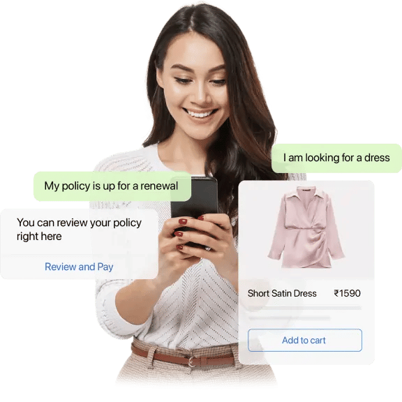 hero-image-17-12-2022