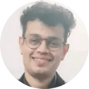 hitesh sharma