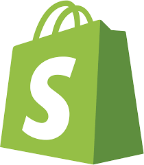shopify-20-12-2022
