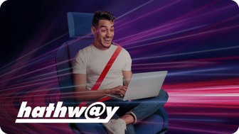 hathway_casestudy