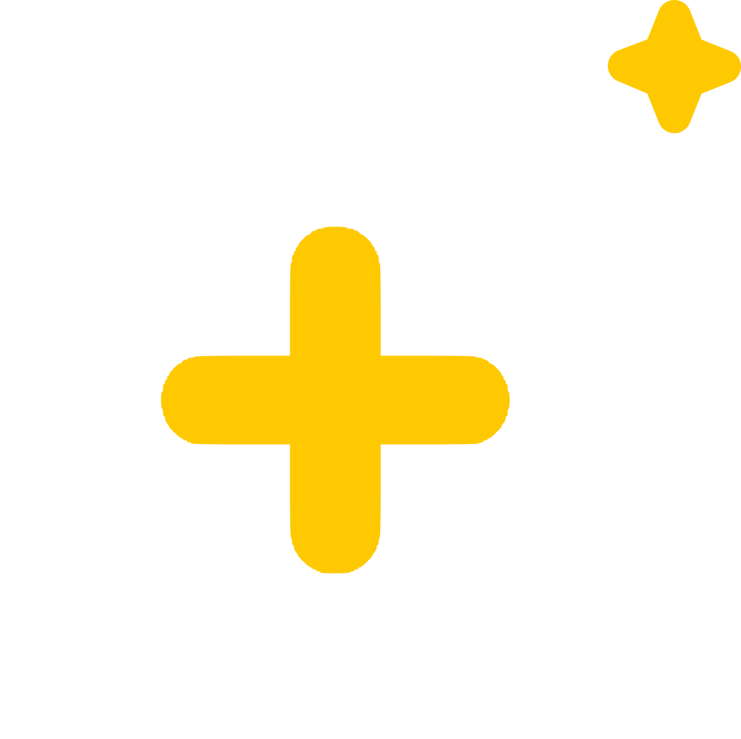 healthcare (1)