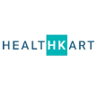 healthkart-23-1-2333