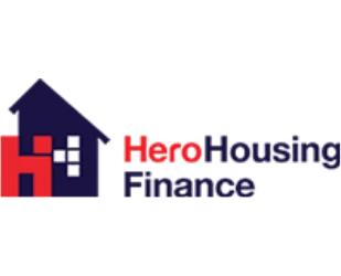 hero-housing-27-3-23