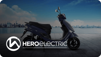 heroelectric_casestudy