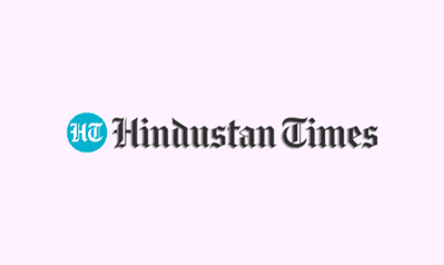 hindustan times
