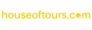 houseoftours-logo-22-3-23