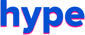 hype-logo-