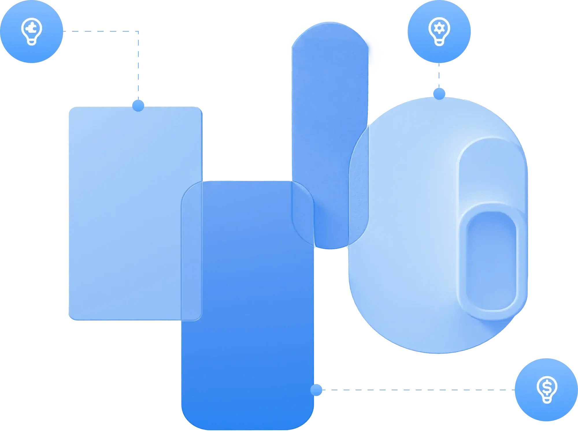 ideate_10_6
