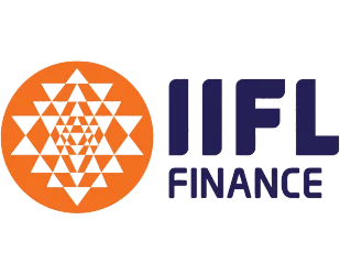 iifl-27-3-23