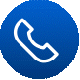 incoming call