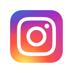 instagram-30-3 (1)