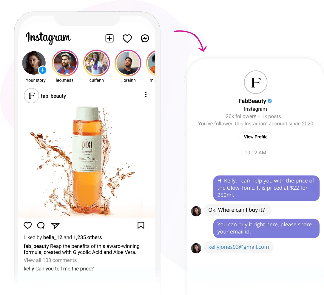 instagram-comment-automation-6-1-2023