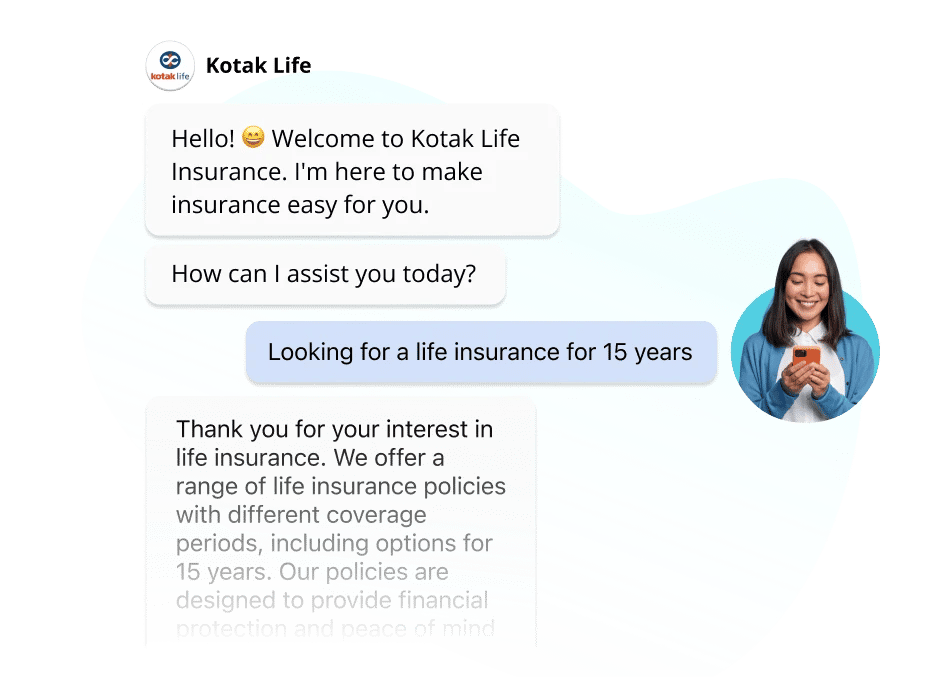 insurance-11-10-23