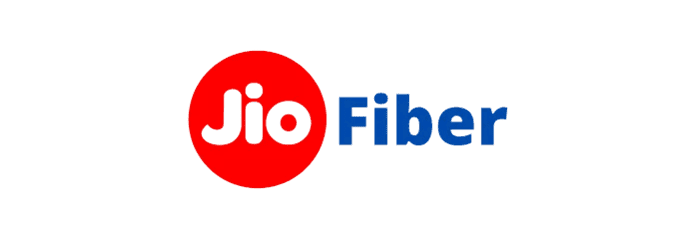 jio-fiber-23_2_23