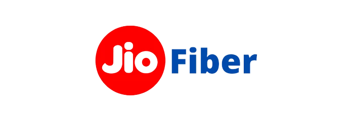 jio-fiber-23_2_23