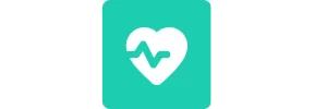 jio-health-24-1-2333