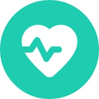 jio_health_logo-1