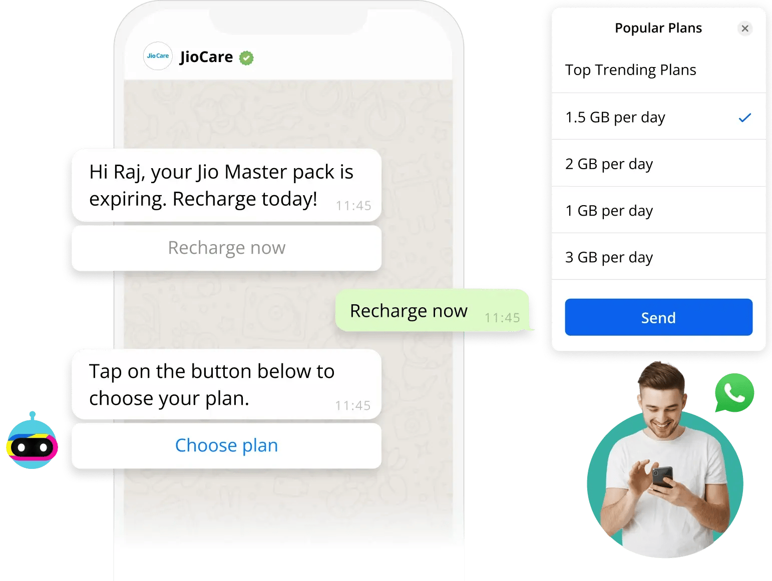 jiocare-4-5-23