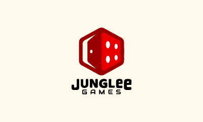 junglee games
