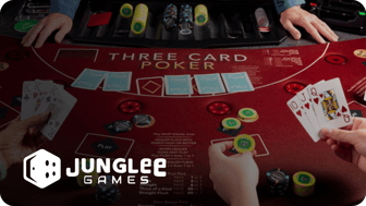 junglee_games_casestudy