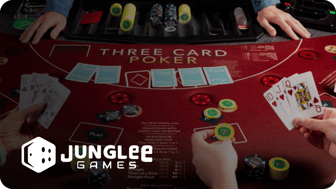 junglee_games_casestudy