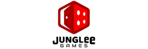 jungleegames-24-1-2333 (1)