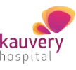 kauvery-23-1-2333