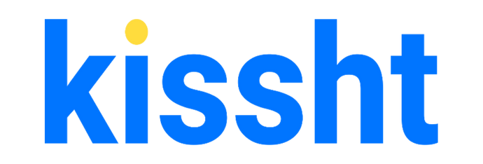 kissht-22-2-23