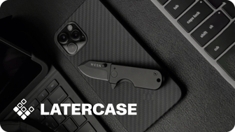 latercase_casestudy