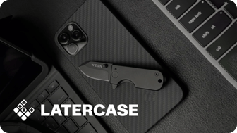 latercase_casestudy