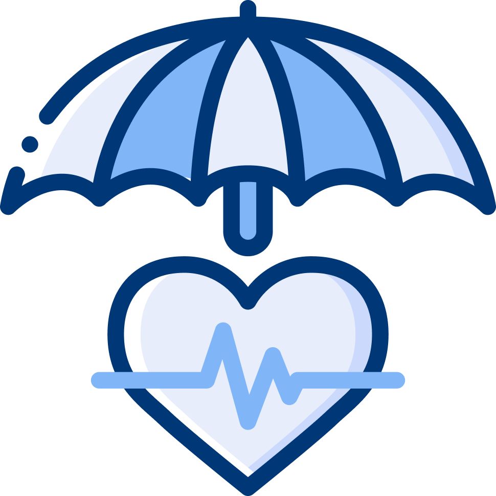 life-insurance_icon