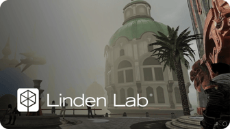 lindenlab_casestudy