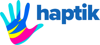 haptik