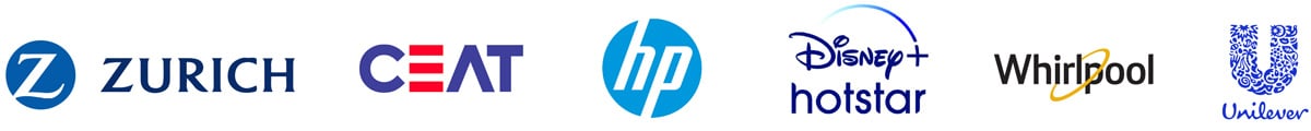 logos-get-a-demo (1)