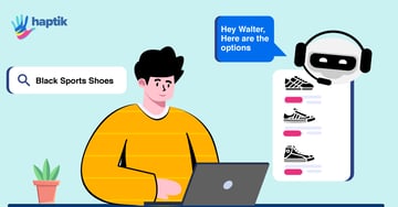 eCommerce Blog