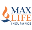 maxlife-27-1-223