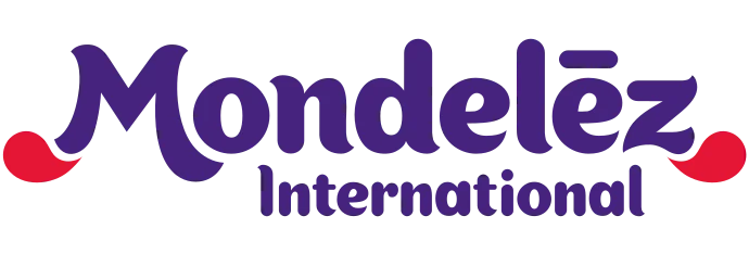 mondelez-international-170123