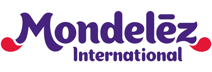 mondelez-international-170123