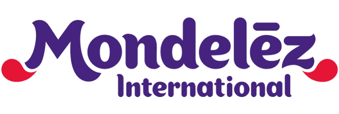 mondelez-international-170123